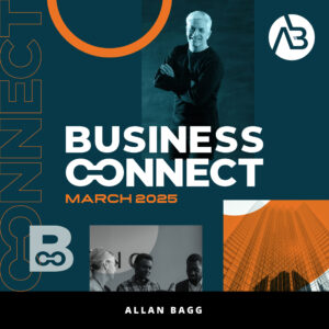 Business Connect - March 2025