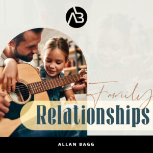 Family Relationships