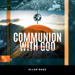 Communion With God